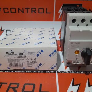 INTERRUPTOR PKZM4-32 MOE