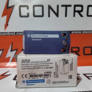 INTERRUPTOR FINAL ZCP21-ZCE02