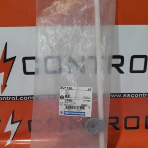 CUERPO FC ZCKY59