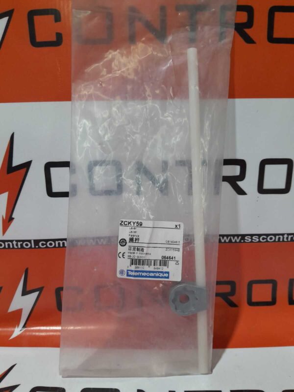 CUERPO FC ZCKY59