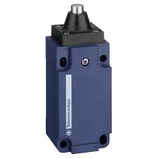 INTERRUPTOR FINAL XCK-S101 TELEMECANIQUE