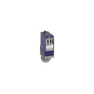 SENSOR XMLA020A2S11 TELEMECANIQUE