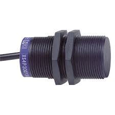 SENSOR XS4-P30MB230 24/240VAC/DC 15MM TE
