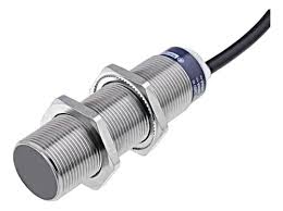 SENSOR INDUCTIVO XS6-18B1MBL2 TELEMECANIQUE