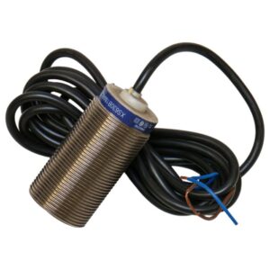 SENSOR XS630B1MAL2 TELEMECANIQUE