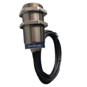 SENSOR  XS630B1MBL2 TELEMECANIQUE