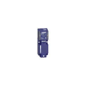 SENSOR INDUCTIVO XS8C4A1PCG13