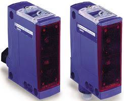 SENSOR FOTOELECTRICO XUX0AKSAT16