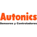 autonics-logo.png