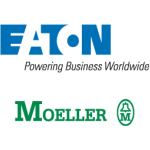 eaton-moller.png