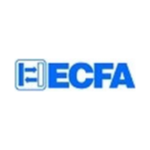 ecfa.png