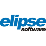 elipse.png