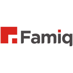 famiq.png