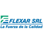 flexar.png