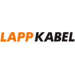 lapp-kabel.png
