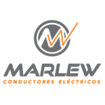 marlew.png