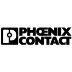 phoenix-contact.png