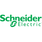 schneider-electric.png