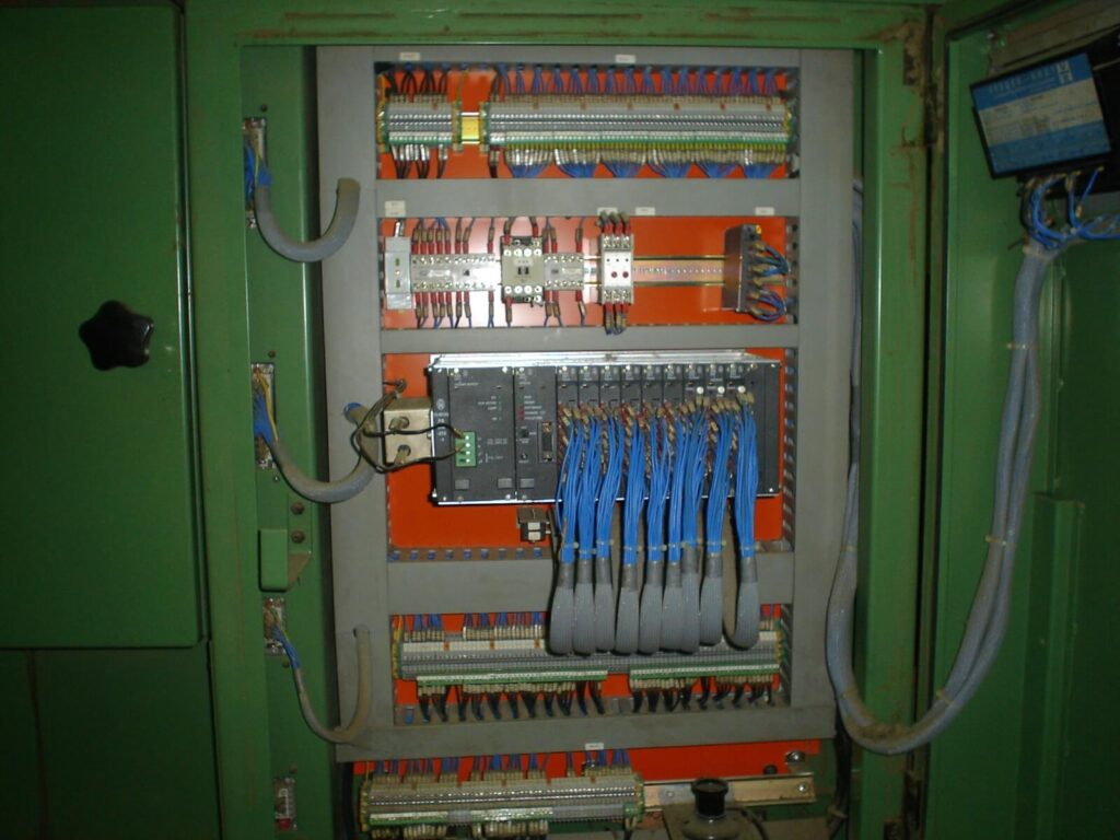 sscontrol-11.jpeg