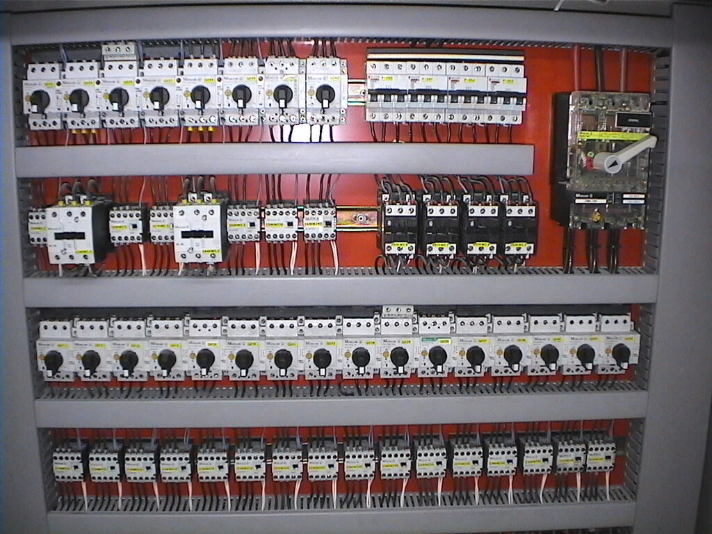 sscontrol-18.jpeg