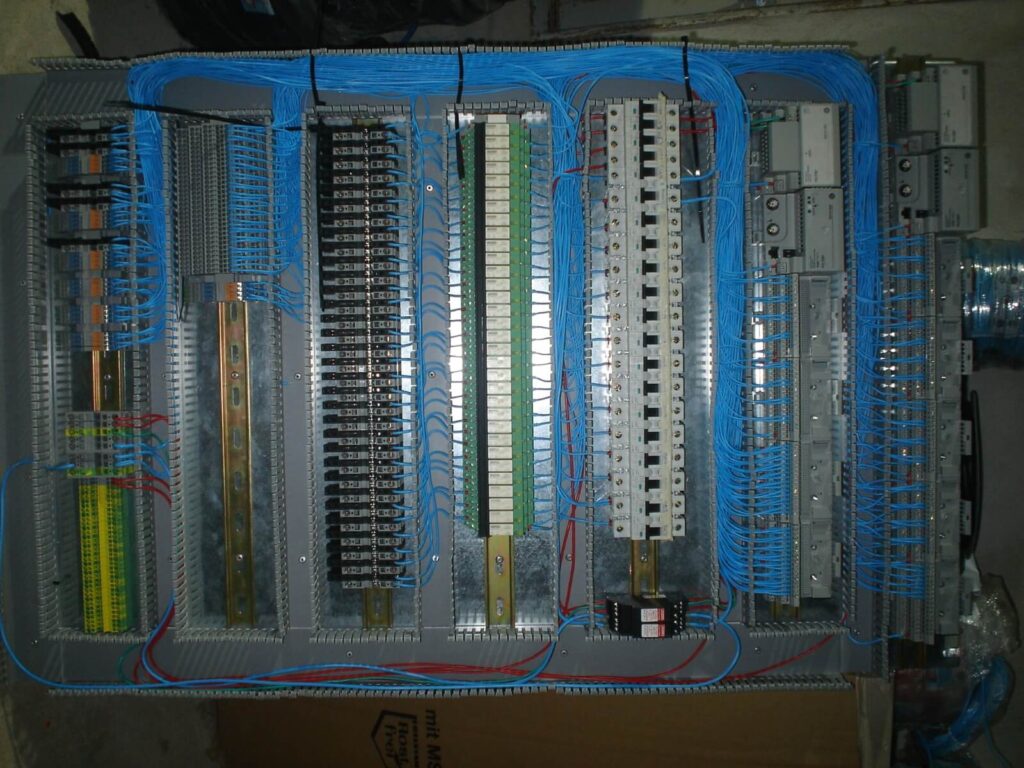 sscontrol-5.jpeg