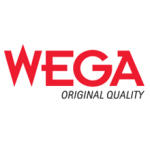 wega-logo.png