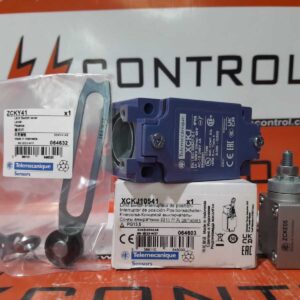 SENSOR FC XCKJ10541 TELEMECANIQUE