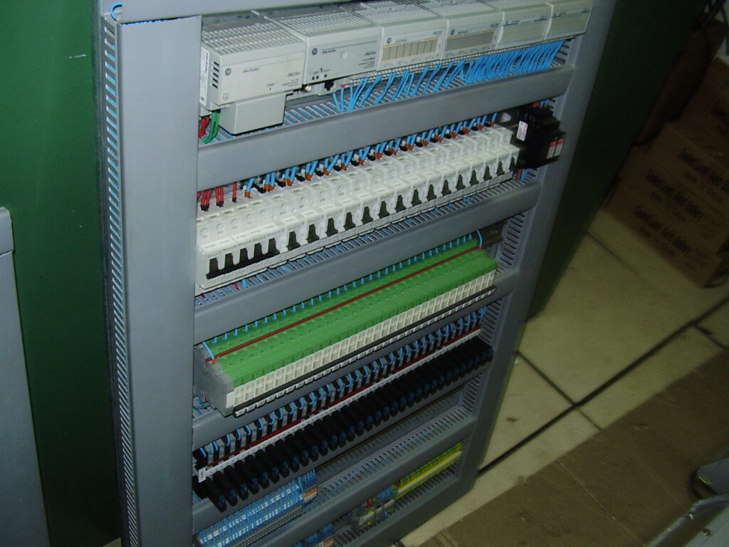 sscontrol-37.jpeg